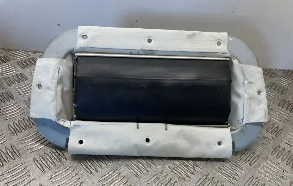 BMW 7 E65 E66 Passenger airbag 7141893