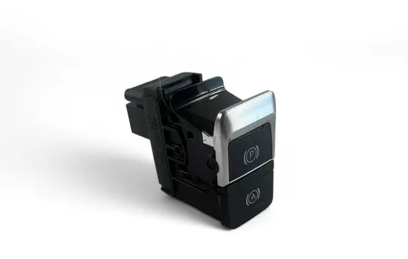 Audi A7 S7 4G Parking (PDC) sensor switch 4G1927225