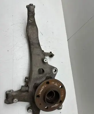 Volvo S90, V90 Front wheel hub 31682226