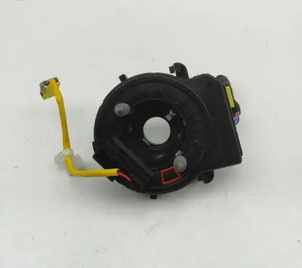 Hyundai Kona I Airbag slip ring squib (SRS ring) 93490S1230