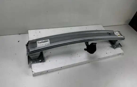 MG MG3 III Front bumper support beam A2133659011 0282033366 29318