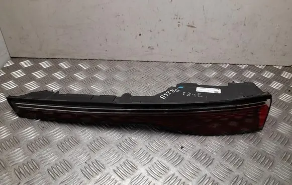 Renault Megane E-Tech Rear/tail lights 265500078R