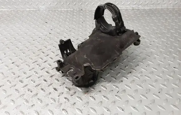 BMW X1 U11 Other engine bay part 8490898 31523010 11518490898