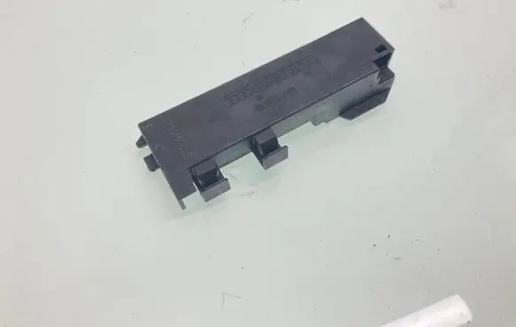 Audi Q5 SQ5 Airbag deployment crash/impact sensor 80A907247A 33542701