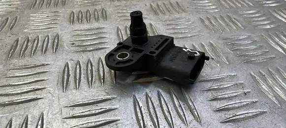 Chrysler Grand Voyager V Air pressure sensor 0281002845