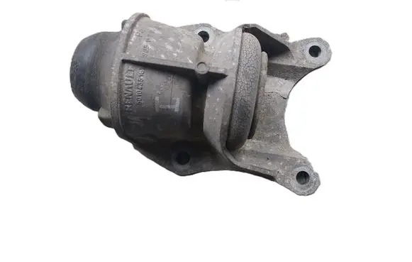 Renault Mascott Engine mount bracket 90519700