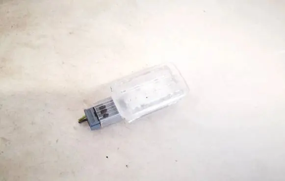 Jaguar XF Other interior light cpla13776 cpla-13776