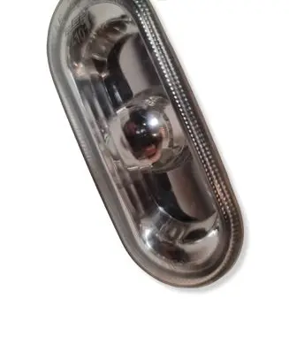 Seat Toledo I (1L) Front fender indicator light 1J0949117