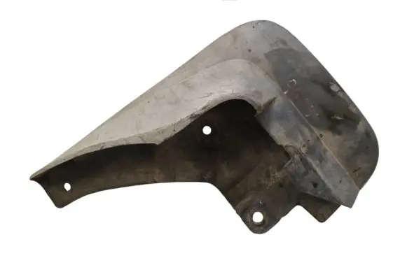 Subaru Forester SF Front mudguard 