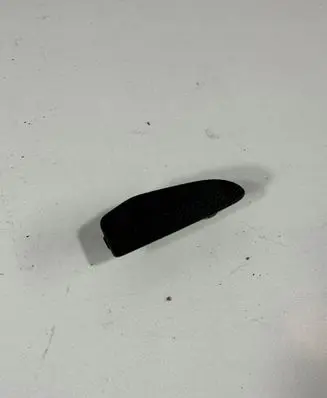 Ford Focus Front shock absorber with coil spring