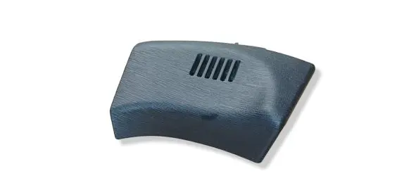 Toyota Prius+ (ZVW40) Other dashboard part 5543147050