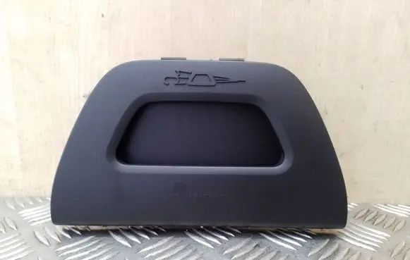 Audi A8 S8 D4 4H Other interior part 4H0860264