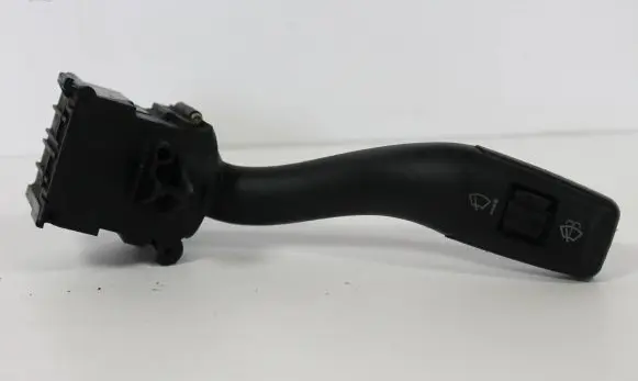 Audi A4 S4 B6 8E 8H Indicator stalk 8E0953503