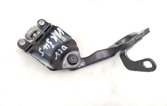 Ford Transit Custom Sliding door upper roller guide/hinge BK21V25028AE