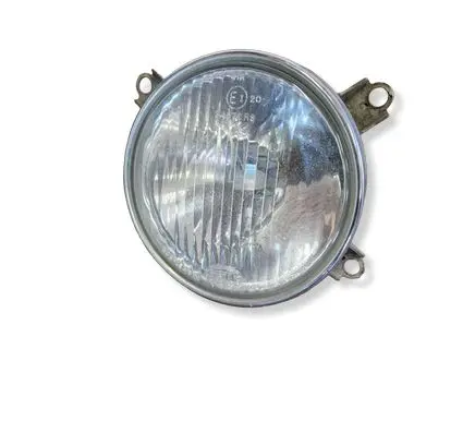 BMW 7 E32 Headlight part 1378337