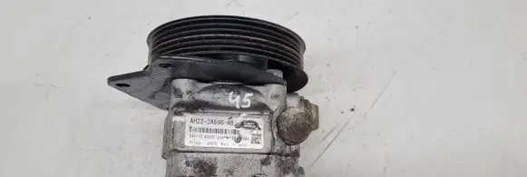Land Rover Discovery 4 - LR4 Power steering pump AH223A696AB