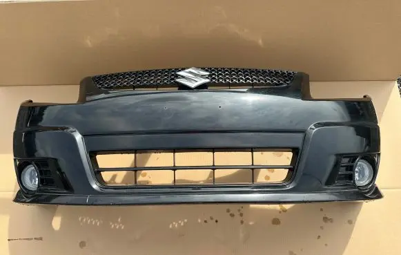 Suzuki SX4 Front bumper 7171180J