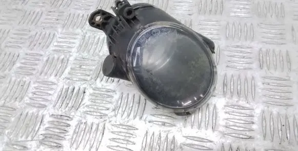 Volvo S80 Front fog light 31213101