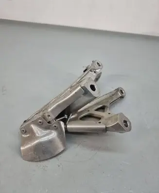 BMW M4 F82 F83 Engine mounting bracket 2284204
