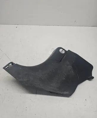 Hyundai Santa Fe Other interior part