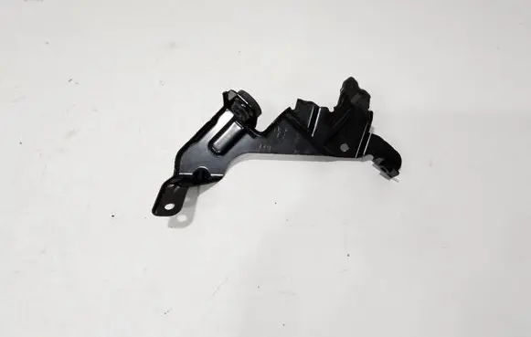 Alfa Romeo Giulia Other engine bay part 50542496 A431