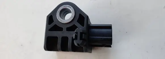 Hyundai Ioniq Airbag deployment crash/impact sensor 95920F2000
