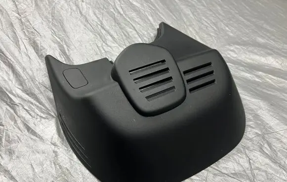 Volvo S60 Other interior part 32244577 BCLLA