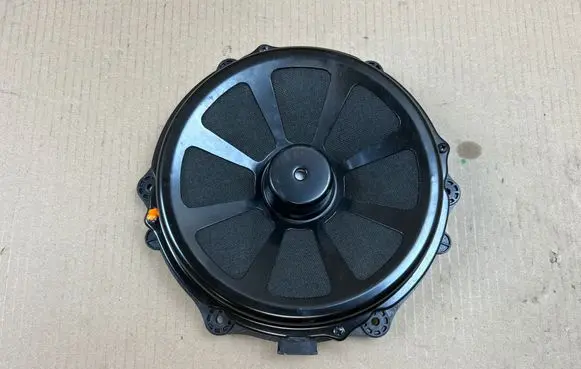 Porsche Panamera (970) Front door speaker 7PP035454E