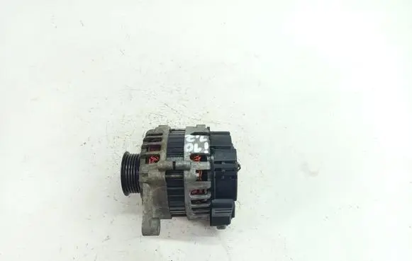 Generator/alternator