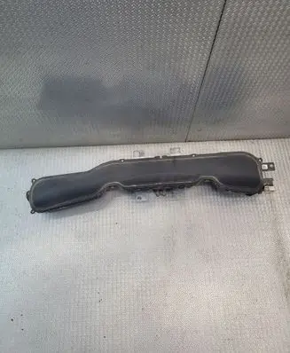 Volvo V40 Cross country Pedestrian airbag P31404289