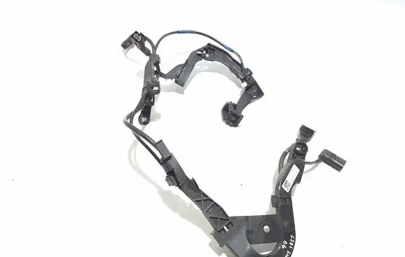 Mercedes-Benz C W206 Other wiring loom A2065405001