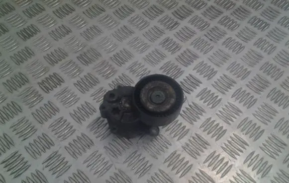 Mercedes-Benz Sprinter W906 Generator/alternator belt tensioner A6462000270