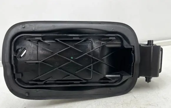 Audi A4 S4 B9 Fuel tank cap 8W0809906