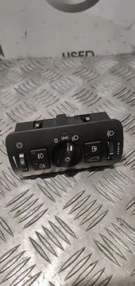 Volvo V70 Light switch 30739415