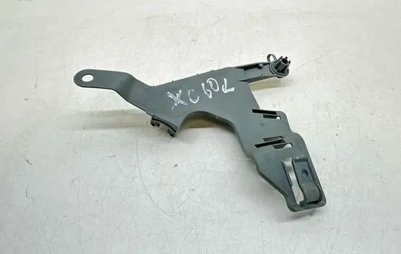 Volvo XC60 Fender mounting bracket 6G9T14A301VC