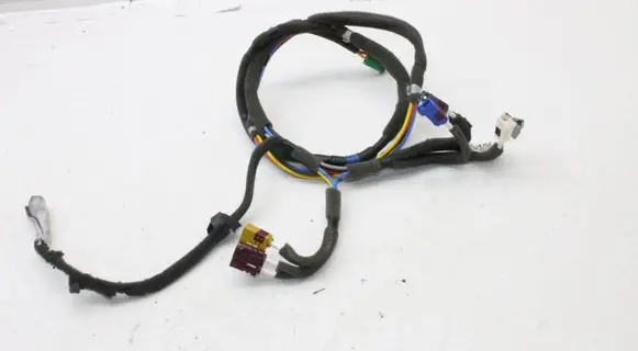 KIA EV6 Other wiring loom 96220CV560