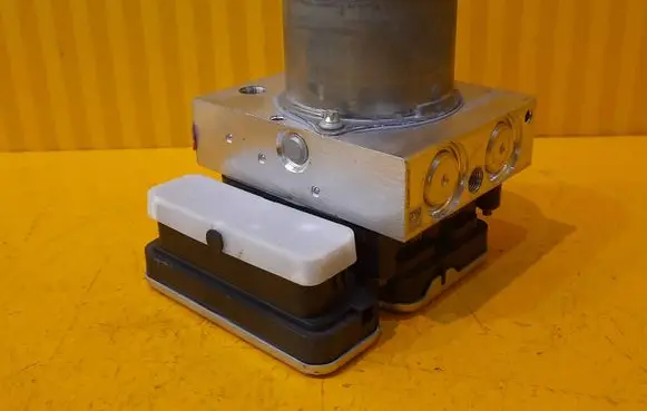 Audi A6 S6 C8 4K ABS Pump 4K0907379T