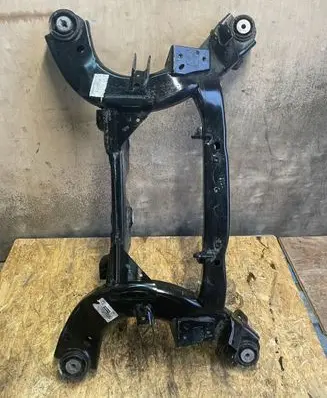 Dodge Challenger Rear subframe 68339956AA 68339956