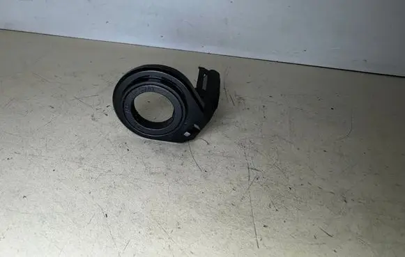 Toyota Yaris Immobiliser reader (aerial) 897830D051 625826000 S26A8354191