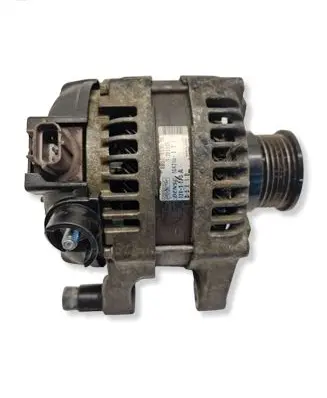 Ford Kuga I Generator/alternator 8M5T10300YB 1042105711 31285593