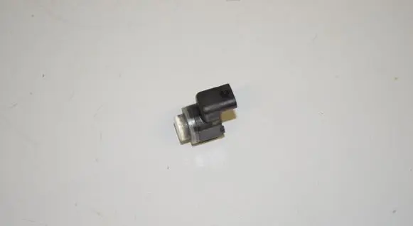 BMW X6 E71 Parking PDC sensor 9139866 66209142211 9142211