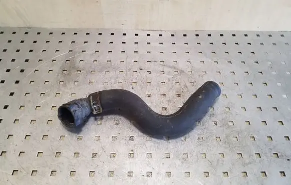 Honda CR-V Engine coolant pipe/hose