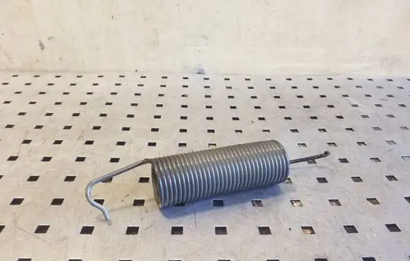 Audi A5 8T 8F Tailgate/trunk/boot tension spring 