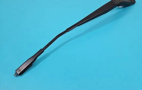 Mercedes-Benz ML W164 Windshield/front glass wiper blade A1648200540 IMPRK1454218