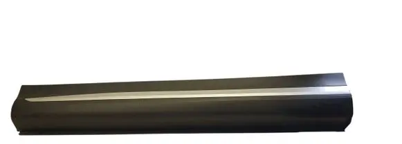 Mitsubishi Eclipse Cross Front door trim (molding) 5727A509