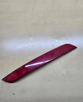 BMW 4 F32 F33 Rear tail light reflector 7301187