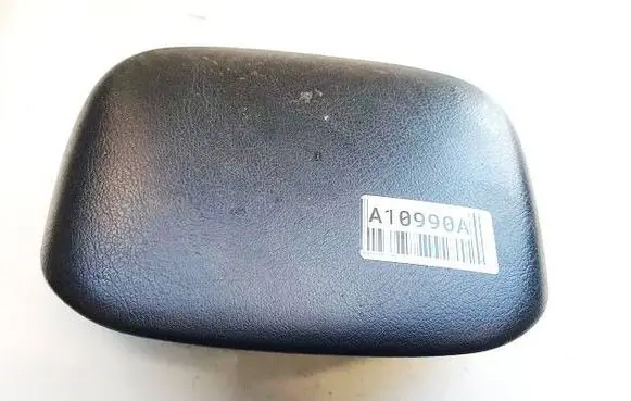 Peugeot 307 Screen/display/small screen 9657882980 102714008