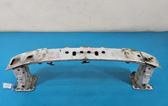 Ford Kuga I Front bumper support beam 8V41S108K61AB IMPRK1562097