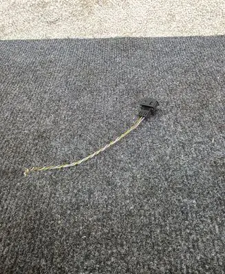 BMW X5 F15 Other wiring loom 6905140
