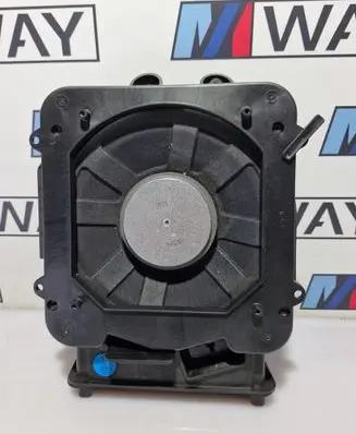BMW 2 F45 Panel speaker 